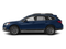 2017 Subaru OUTBACK LIMITED