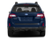 2017 Subaru OUTBACK LIMITED
