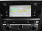 2017 Subaru OUTBACK LIMITED