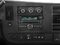 2018 Chevrolet Express LT