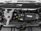 2018 Chevrolet Express LT