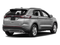 2018 Ford EDGE TITANIUM TITANIUM