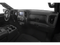 2019 Chevrolet Silverado Custom Trail Boss