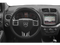 2019 Dodge JOURNEY Crossroad