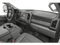 2019 Ford F-250 XL