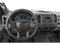2019 Ford F-250 XL
