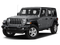 2019 Jeep WRANGLER UNL SPORT S