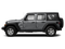 2019 Jeep WRANGLER UNL SPORT S