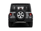 2019 Jeep WRANGLER UNL SPORT S