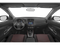 2019 Mitsubishi Outlander Sport LE 2.0