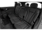 2020 Audi Q7 Premium Plus