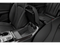 2020 Audi Q7 Premium Plus