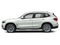 2020 BMW X3 XDRIVE 30I