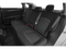 2020 Ford Fusion Hybrid SE