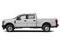 2020 Ford F-350 KING RANCH