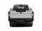2020 Ford F-350 KING RANCH
