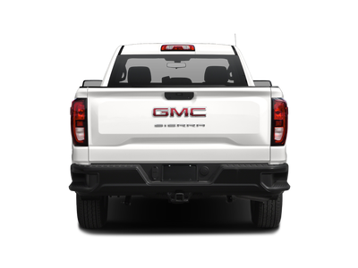 2020 GMC SIERRA 1500 TK10903