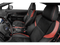 2020 Subaru WRX STI STI