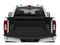 2021 Ford F-350 XLT