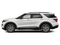 2022 Ford EXPLORER XLT XLT
