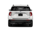 2022 Ford EXPLORER XLT XLT