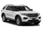 2022 Ford EXPLORER XLT XLT