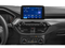 2023 Ford ESCAPE U9G
