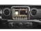 2023 Jeep WRANGLER UNL WILLYS 4XE