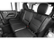 2023 Jeep WRANGLER UNL WILLYS 4XE