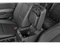 2023 Jeep WRANGLER UNL WILLYS 4XE