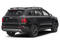2023 Kia SORENTO X-LINE