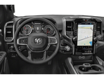2023 RAM 1500 LARAMIE LARAMIE