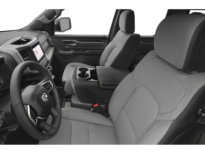 2023 RAM RAM 1500 BIG HORN