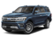 2024 Ford EXPEDITION LTD LIMITED