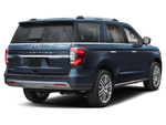 2024 Ford EXPEDITION LTD LIMITED