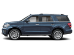 2024 Ford EXPEDITION LTD LIMITED