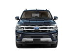 2024 Ford EXPEDITION LTD LIMITED