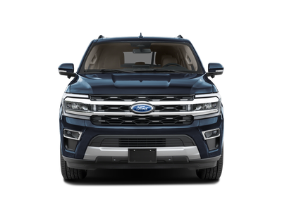 2024 Ford EXPEDITION LTD LIMITED