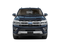 2024 Ford EXPEDITION LTD LIMITED