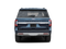 2024 Ford EXPEDITION LTD LIMITED