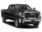 2024 GMC SIERRA 3500HD DENALI