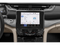2024 Jeep Grand Cherokee Laredo X