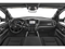 2024 RAM RAM 1500 BIG HORN