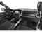 2024 RAM RAM 1500 BIG HORN