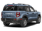 2025 Ford BRONCO SPORT R9B