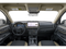 2025 Ford BRONCO SPORT R9B