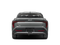 2025 Kia K4 LX/LXS LXS