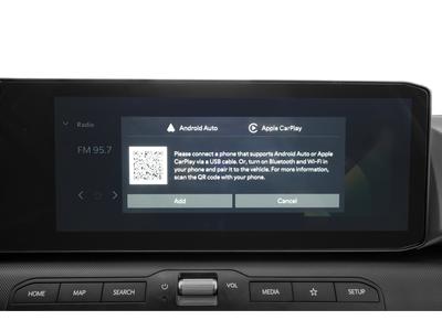 2025 Kia K4 LX/LXS LXS