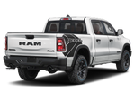 2025 RAM RAM 1500 REBEL