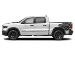 2025 RAM RAM 1500 REBEL